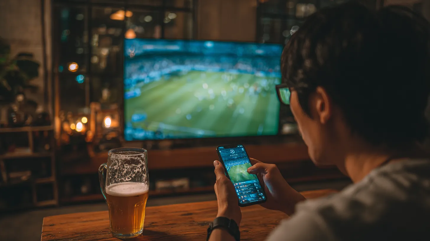 Khám Phá Arno Silence Force VF55: Lựa Chọn Hoàn Hảo Cho Người Dùng