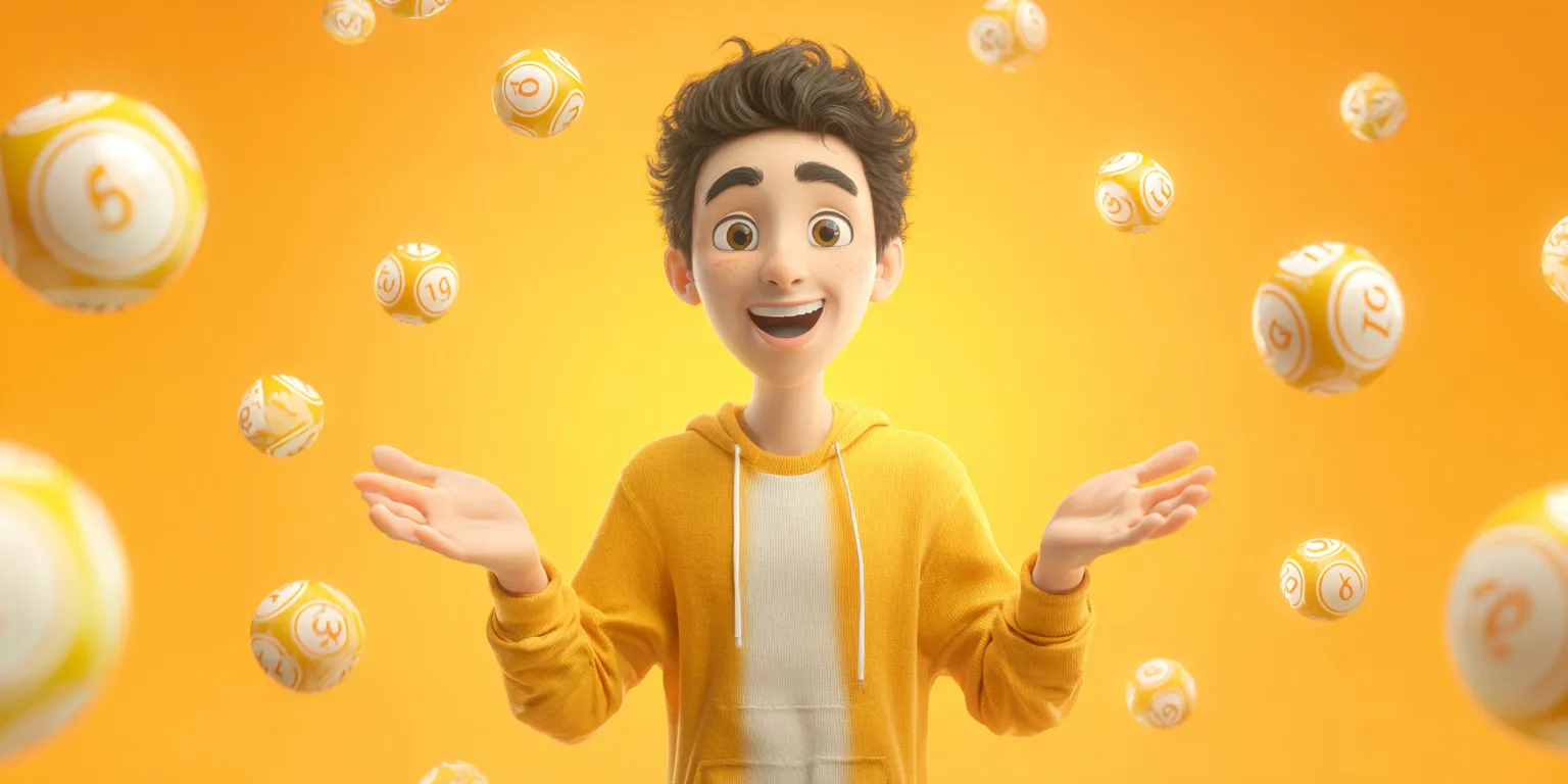 Khám Phá Thế Giới Xổ Số Với bk88