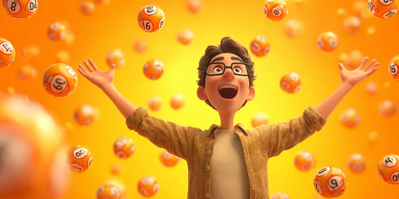 Những Thông Tin Hữu Ích Về Win99 Club và Các Ứng Dụng Liên Quan