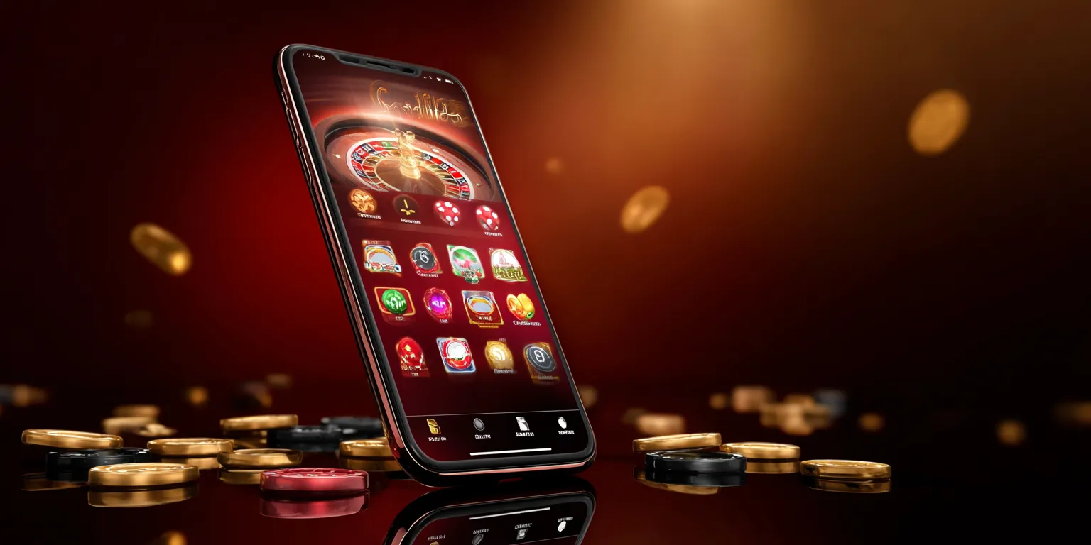 Những Thông Tin Hữu Ích Về Win99 Club và Các Ứng Dụng Liên Quan