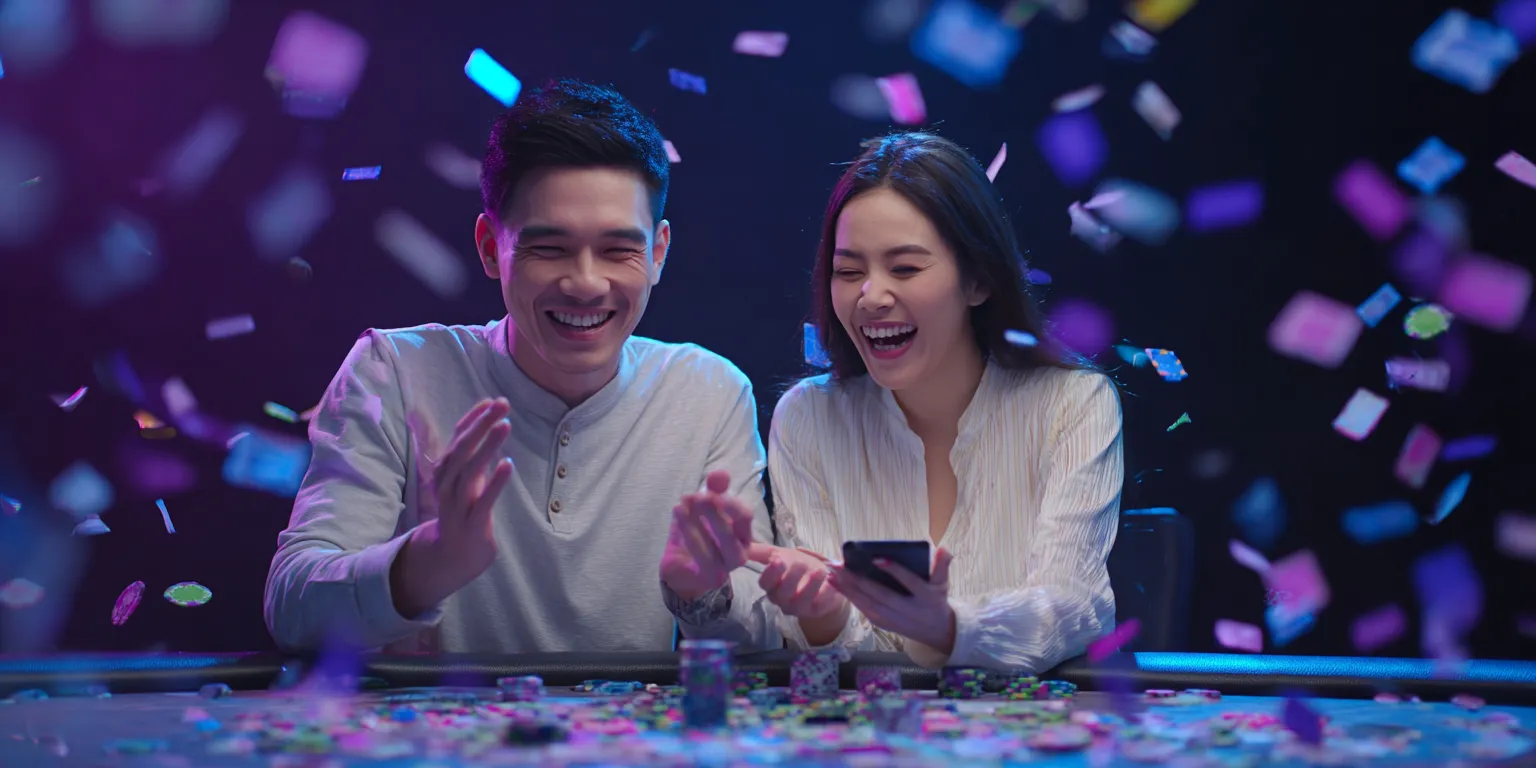 ﻿Khám Phá Febet 2025: Nhà Cái Cá Cược Đáng Tin Cậy