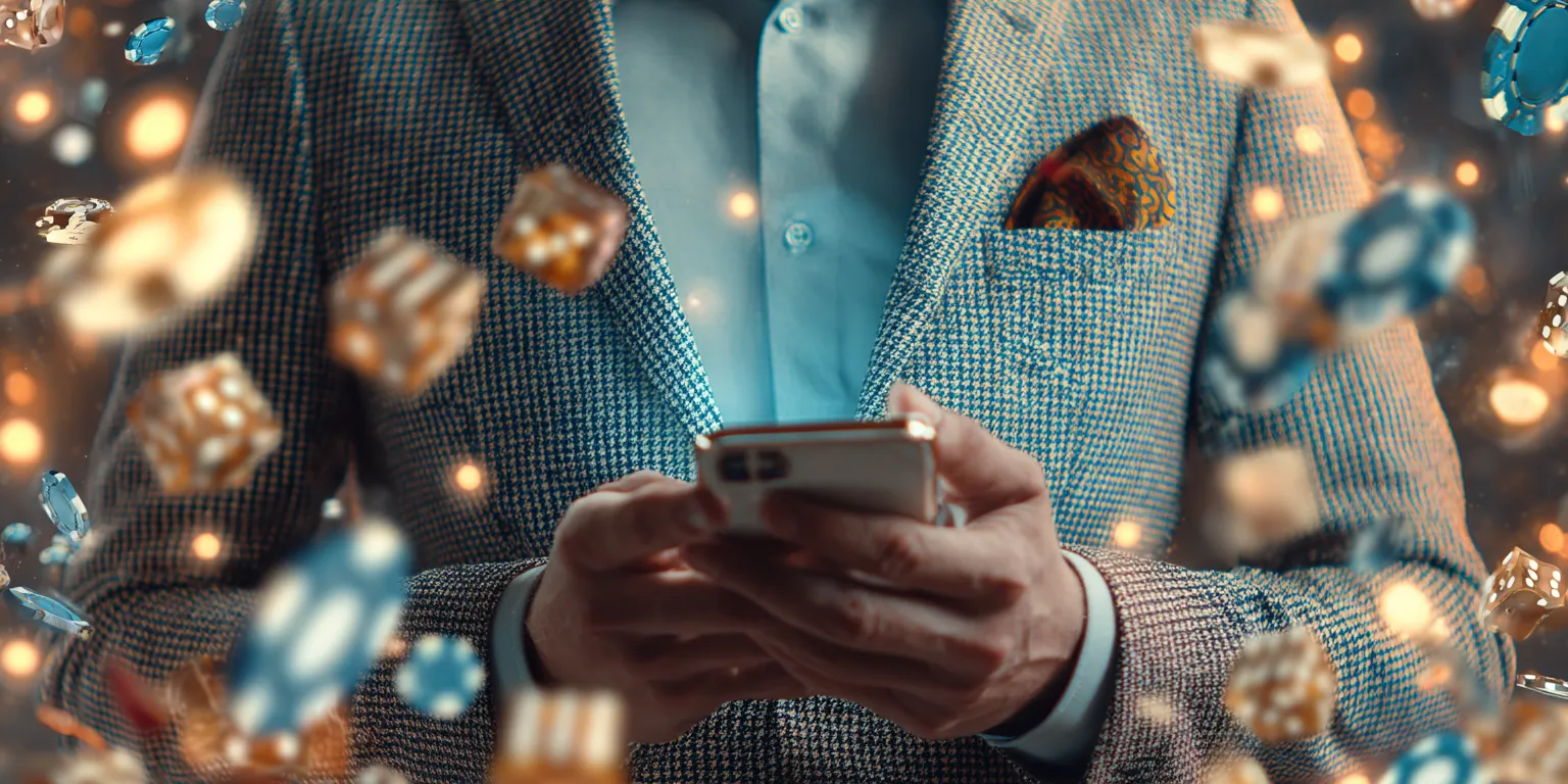 ﻿Khám Phá Febet 2025: Nhà Cái Cá Cược Đáng Tin Cậy