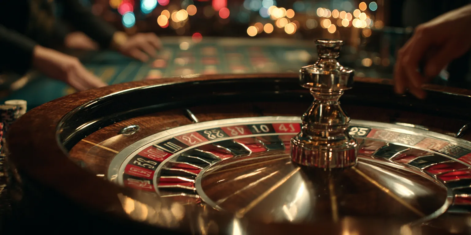 Khám Phá Gamebet Asia: Địa Chỉ Tin Cậy Cho Người Chơi Cá Cược