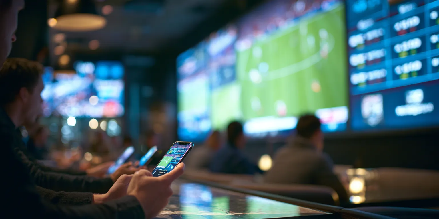 Khám Phá Thế Giới Xổ Số Với Febet