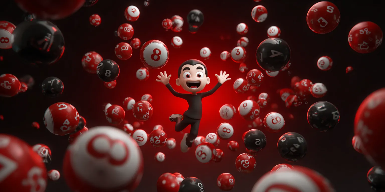 Vndwin: Giải Pháp Đặt Cược An Toàn và Hiệu Quả