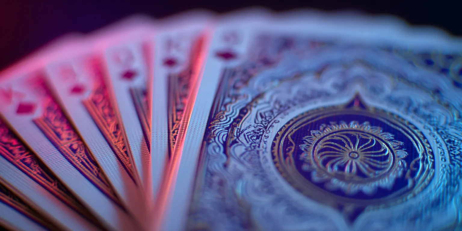 Khám Phá Thế Giới Az888: Nơi Cung Cấp Thông Tin Xổ Số Đầy Đủ