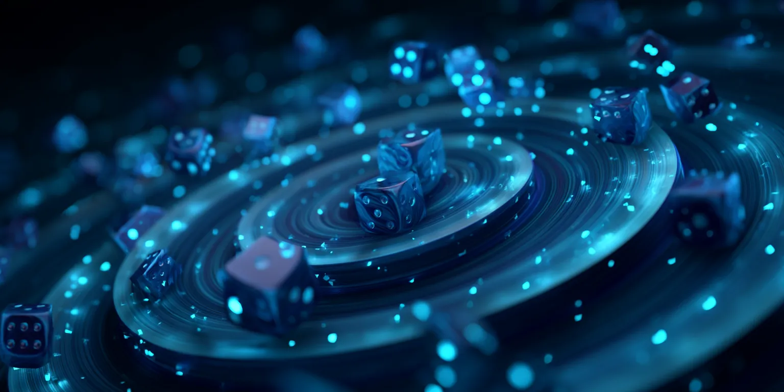 Khám Phá Thế Giới Az888: Nơi Cung Cấp Thông Tin Xổ Số Đầy Đủ