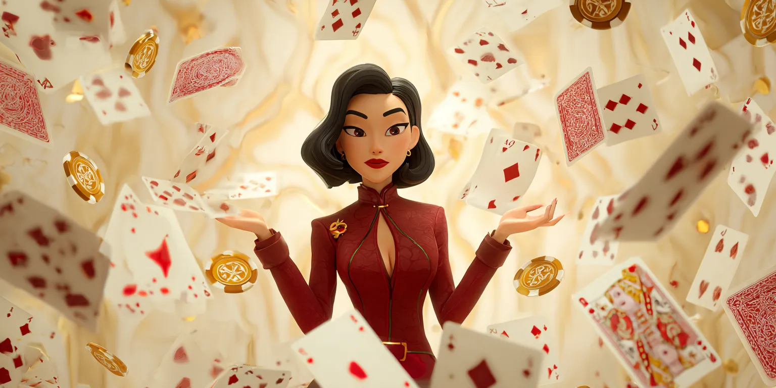 Vndwin: Giải Pháp Đặt Cược An Toàn và Hiệu Quả