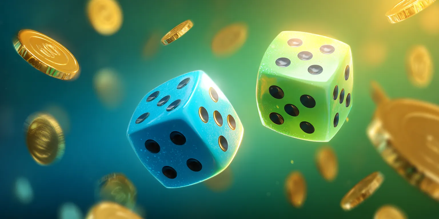 Khám Phá Thế Giới Xổ Số Với AZ888