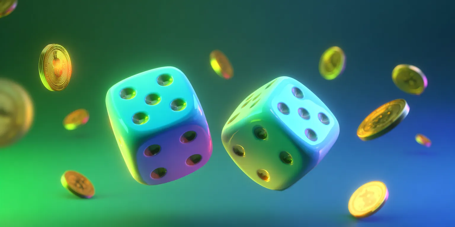 Khám Phá Thế Giới Xổ Số Với AZ888