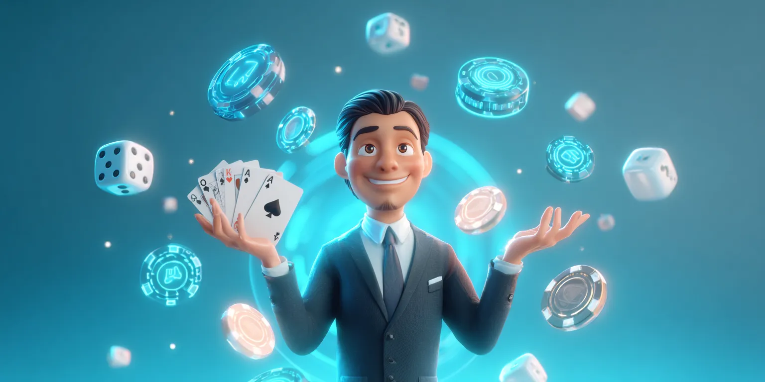 Khám Phá FCB88: Nền Tảng Xổ Số Hàng Đầu Tại Việt Nam