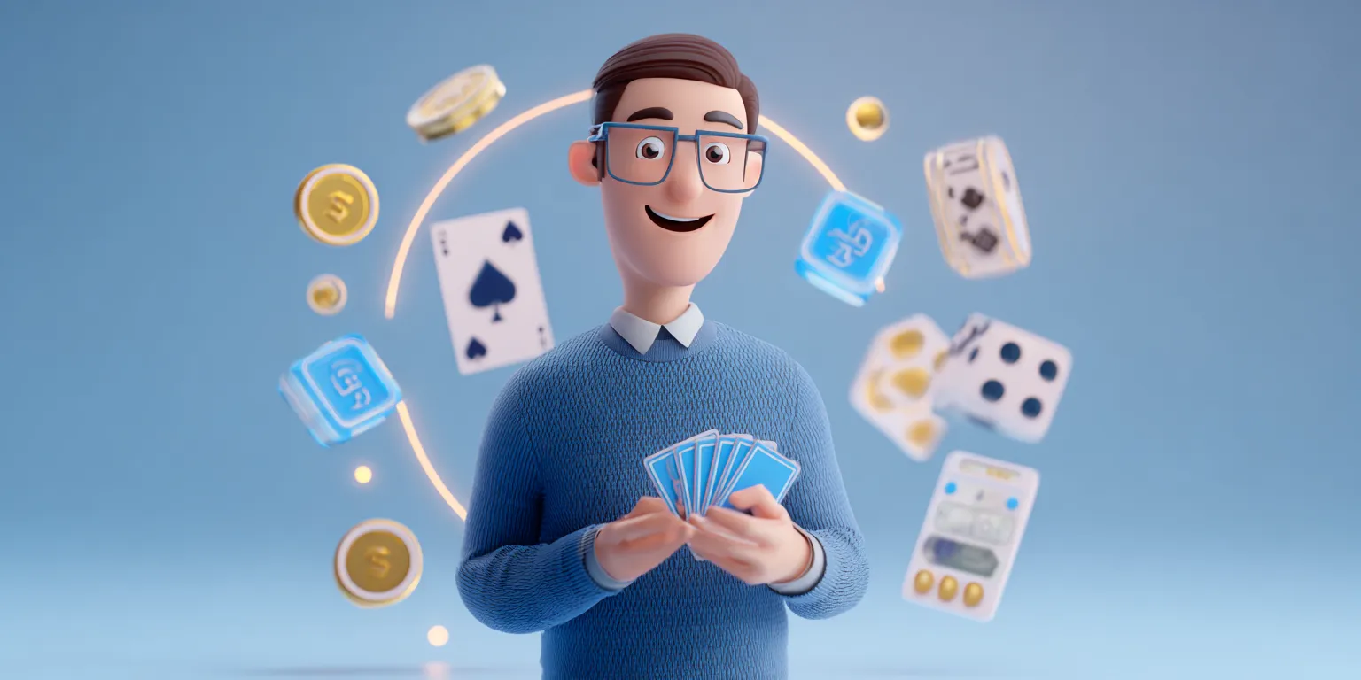 Khám Phá FCB88: Nền Tảng Xổ Số Hàng Đầu Tại Việt Nam