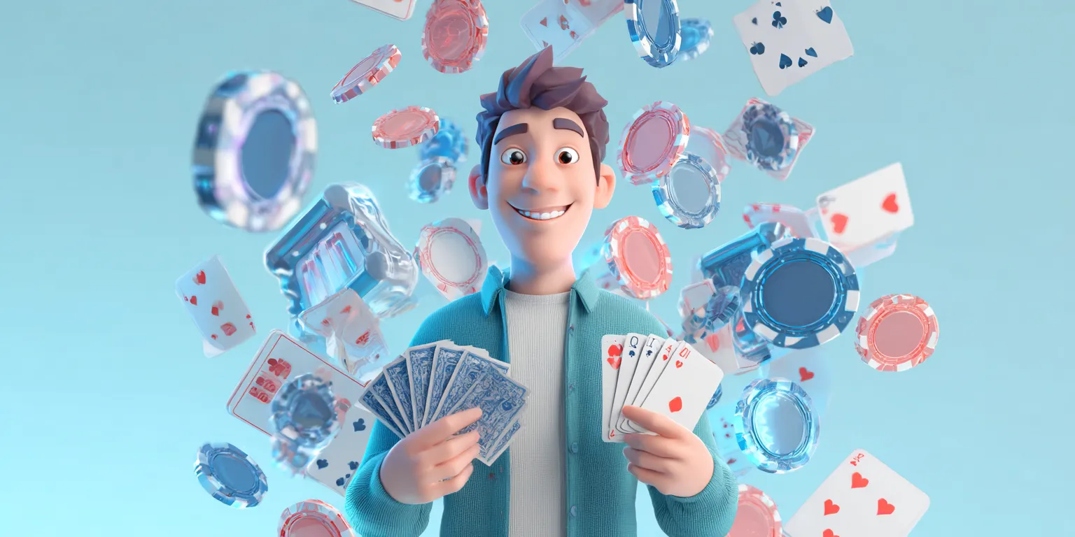 Có Nên Chơi Xổ Số Online Thay Vì Truyền Thống Không?