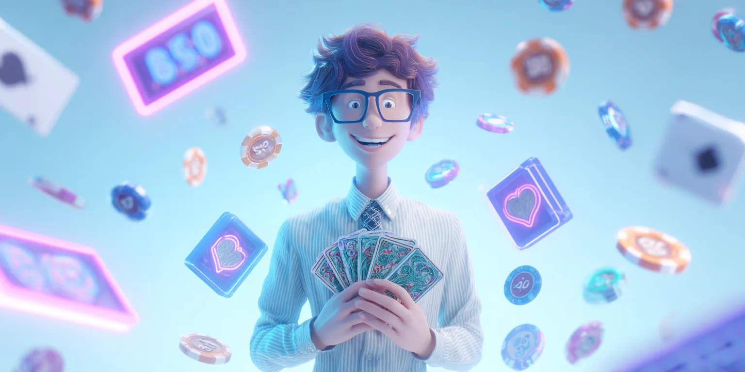 Khám Phá Thế Giới Xổ Số Với Pkvip 888