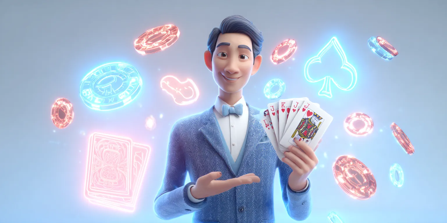 S666 Casino: Trải Nghiệm Cá Cược Đỉnh Cao Tại Việt Nam