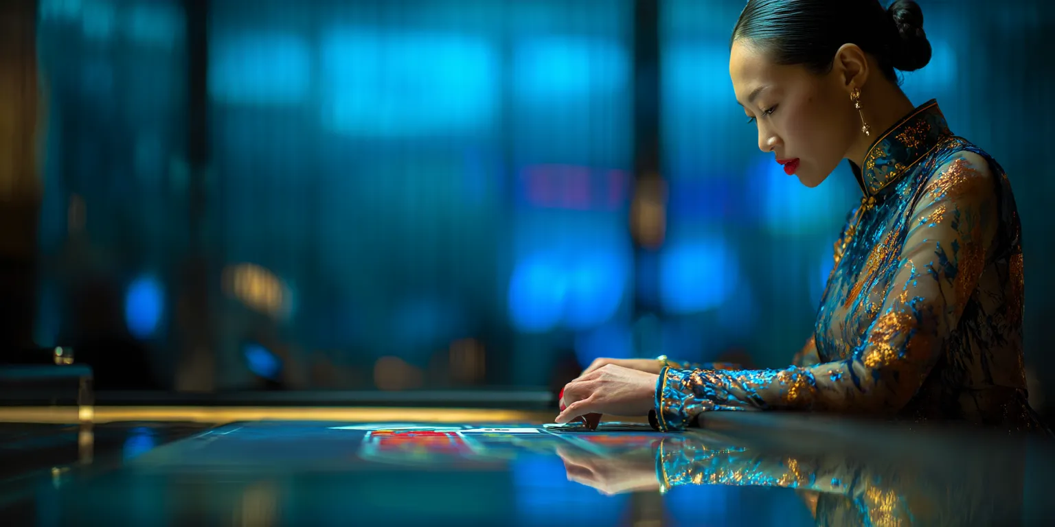 Khám Phá Xoso66: Ứng Dụng Xổ Số Hiện Đại và Kết Quả Xổ Số Miền Bắc Chủ Nhật