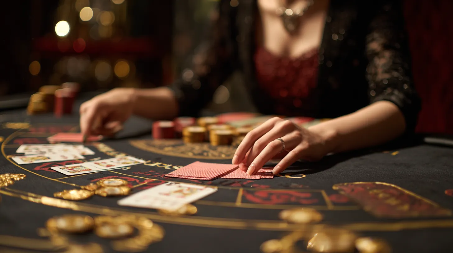 Khám Phá Xoso66: Ứng Dụng Xổ Số Hiện Đại và Kết Quả Xổ Số Miền Bắc Chủ Nhật