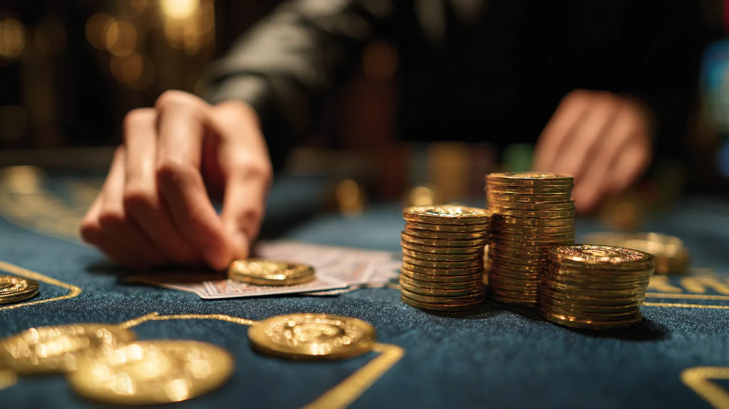 Khám Phá Thế Giới của Au888 Casino và Kết Quả Xổ Số Kiên Giang