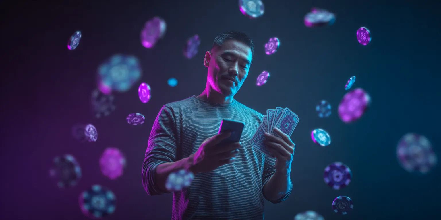 Khám Phá Thế Giới của Au888 Casino và Kết Quả Xổ Số Kiên Giang