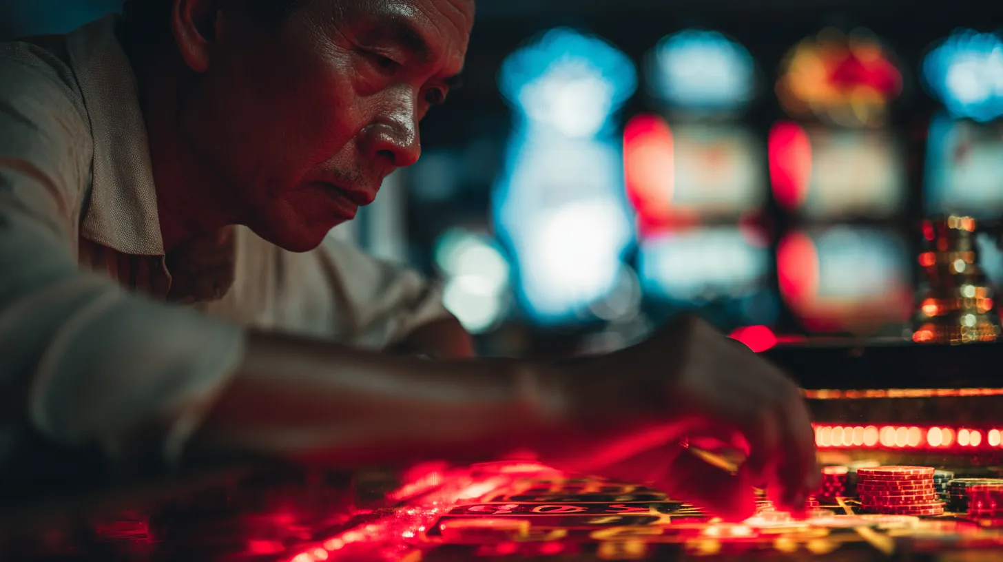 Những Thông Tin Hữu Ích Về Win99 Club và Các Ứng Dụng Liên Quan