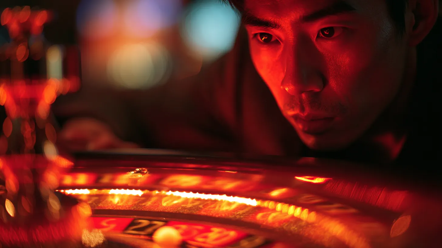 Những Thông Tin Hữu Ích Về Win99 Club và Các Ứng Dụng Liên Quan