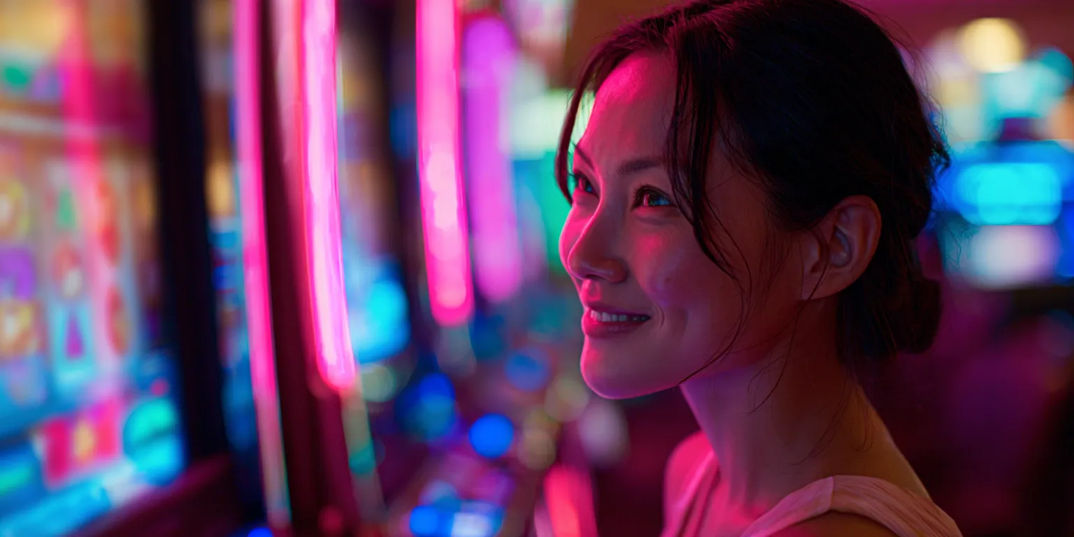 Khám Phá Thế Giới Xổ Số Với Bet169