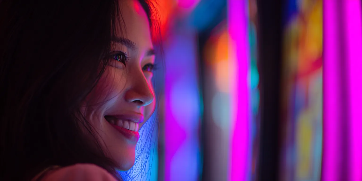 Khám Phá Galaxy 6623A Và Thông Tin Về Xổ Số Kiến Thiết Khánh Hòa Chủ Nhật