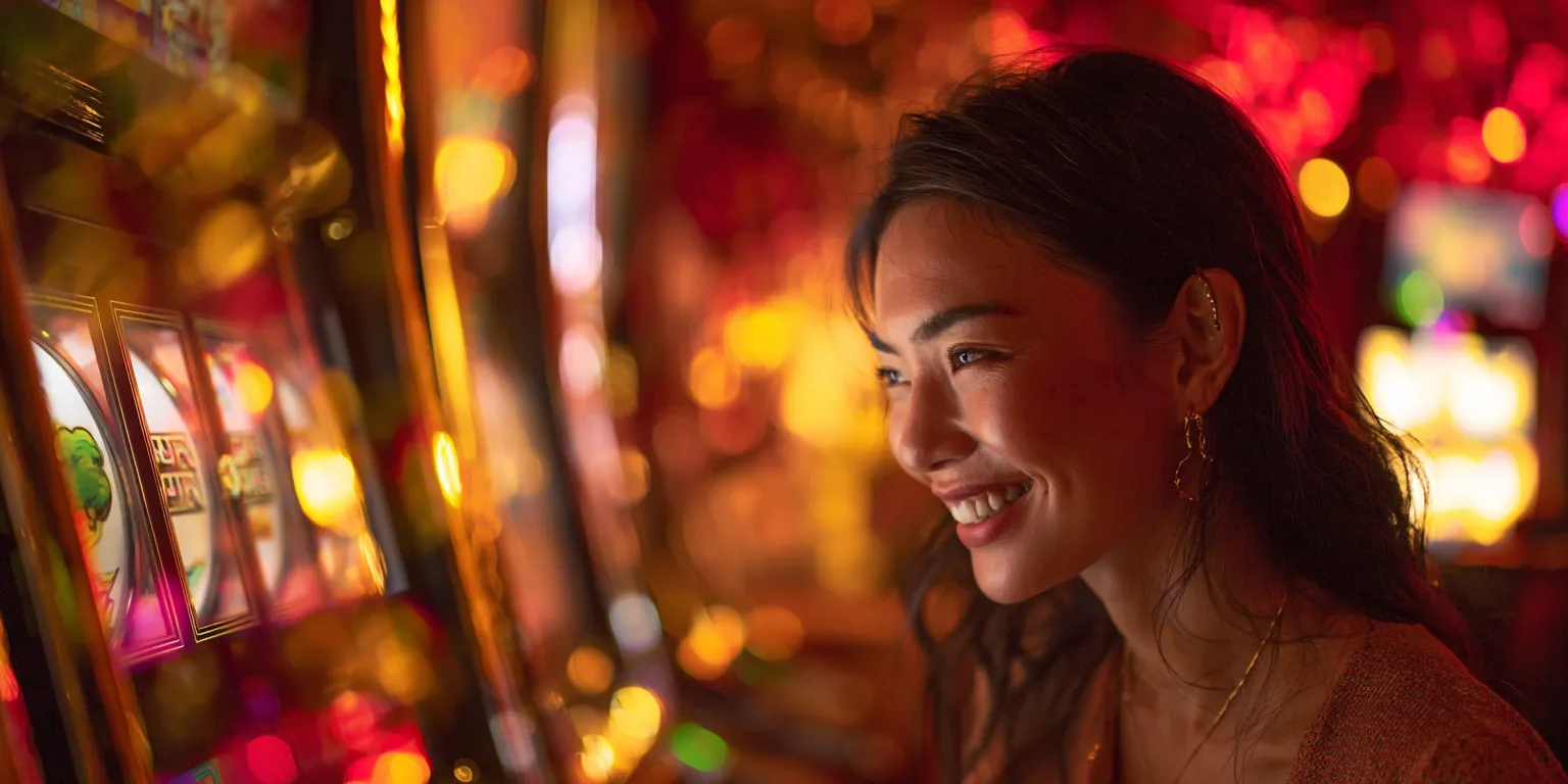 Khám Phá Thế Giới Xổ Số Tại 55win.com