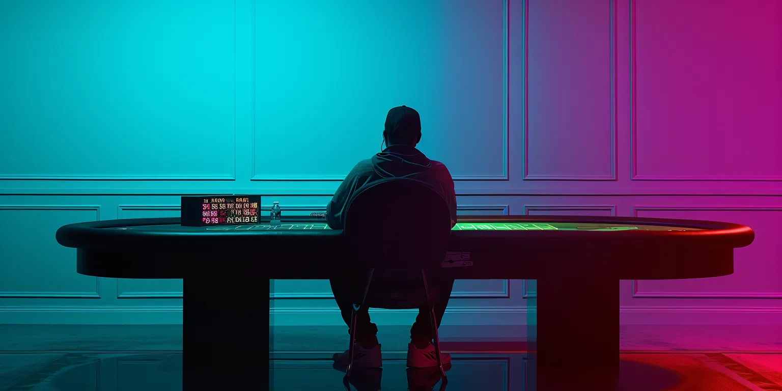 Khám Phá Thế Giới Xổ Số Với 8ok Slot