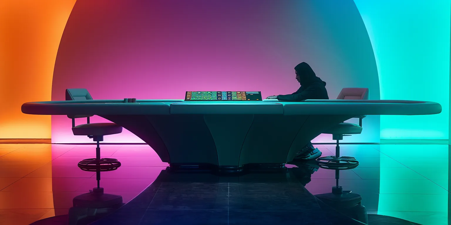 Khám Phá Thế Giới Xổ Số Với 8ok Slot