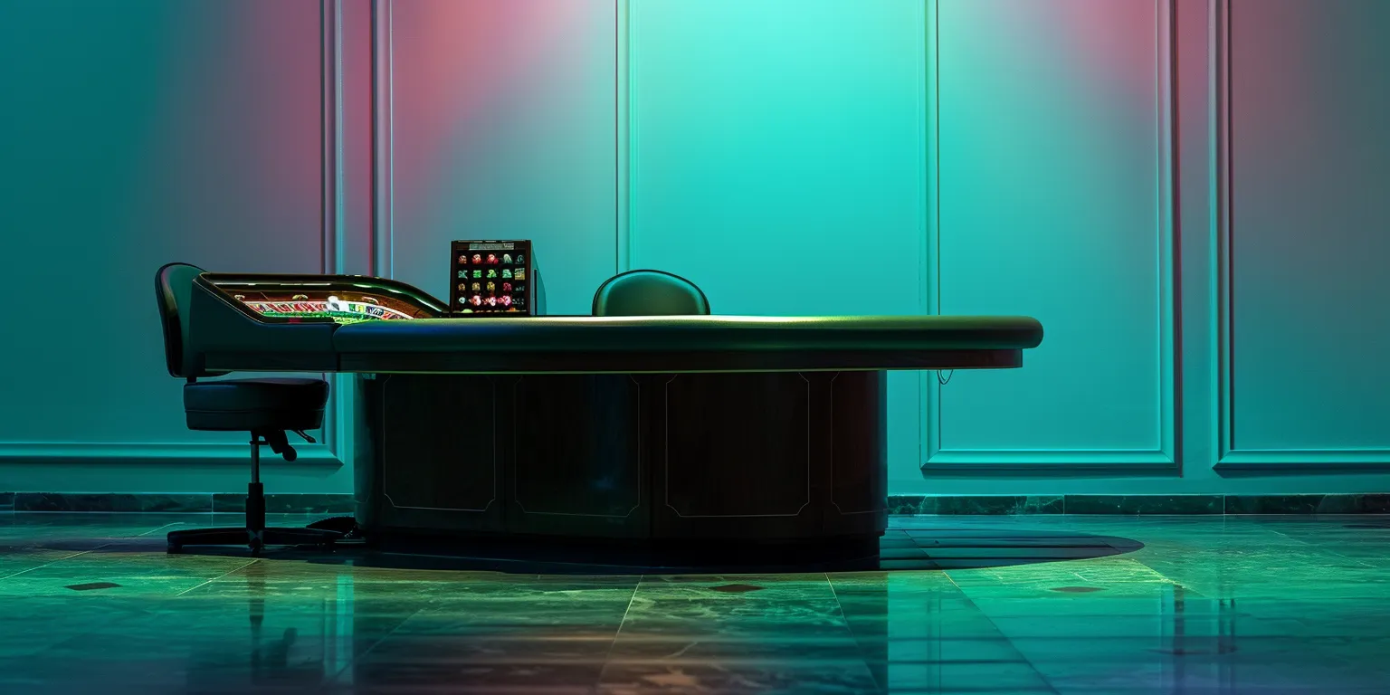 Khám Phá Thế Giới Xổ Số Với 8ok Slot