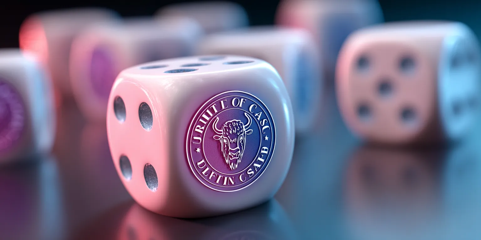 Khám Phá Thế Giới Xổ Số Trực Tuyến Tại EE88