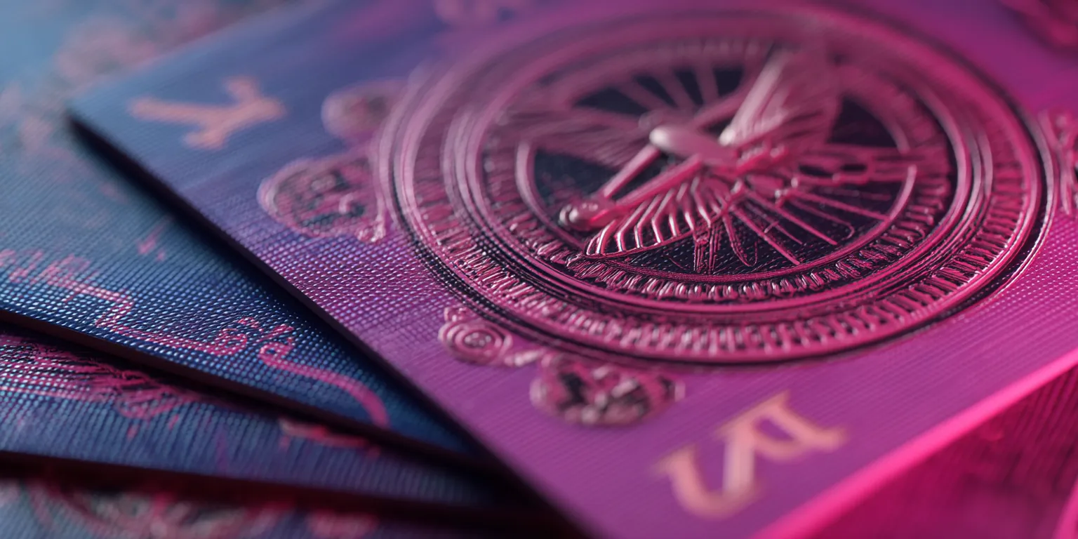 Khám Phá Thế Giới Xổ Số Trực Tuyến Tại EE88