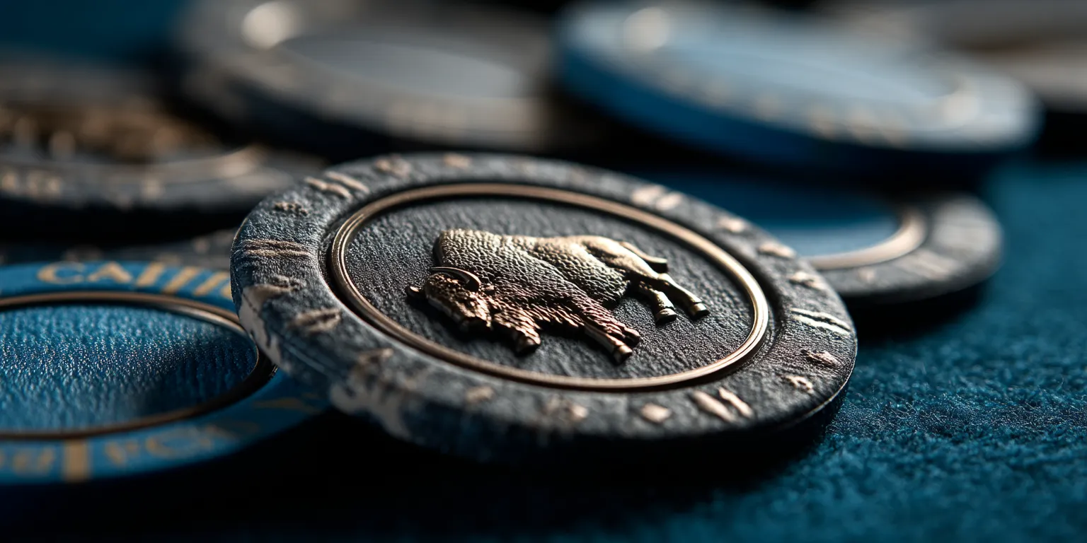 Khám Phá Thế Giới Xổ Số Miền Nam: 6623a Và Những Điều Cần Biết