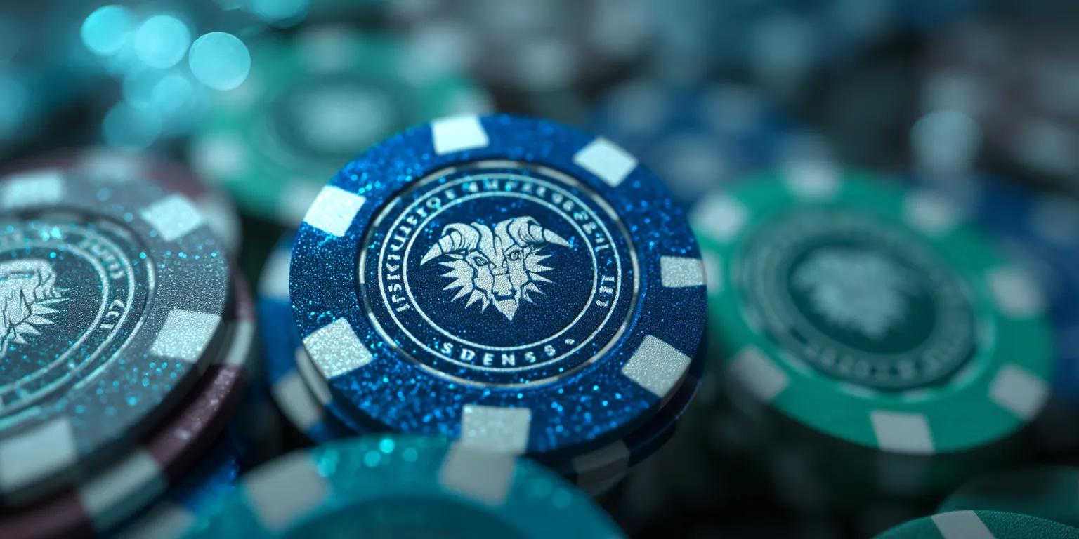 Khám Phá Thế Giới Xổ Số Miền Nam: 6623a Và Những Điều Cần Biết