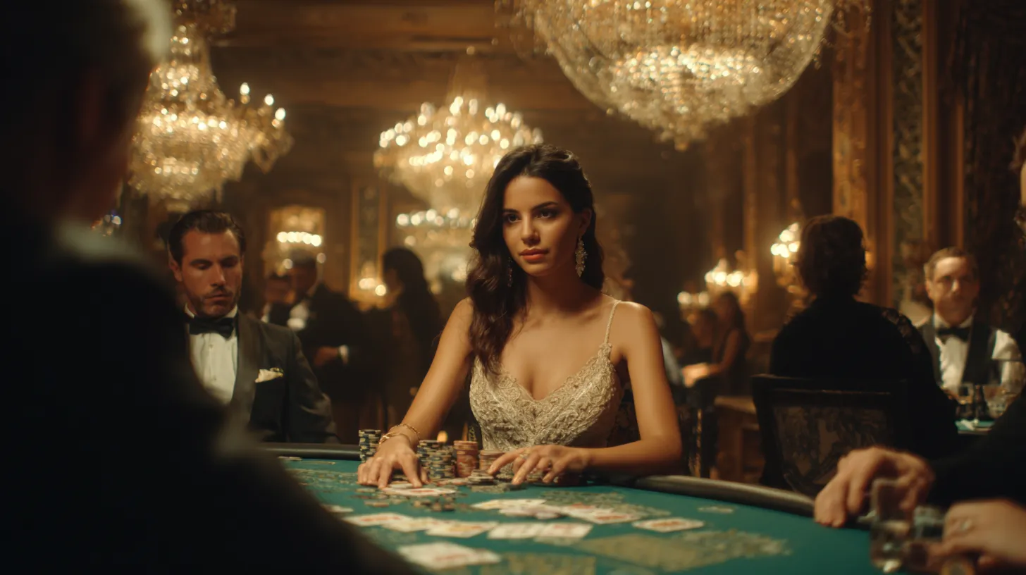 Khám Phá Win99 Club: Nơi Tận Hưởng Những Trải Nghiệm Chơi Game Đỉnh Cao