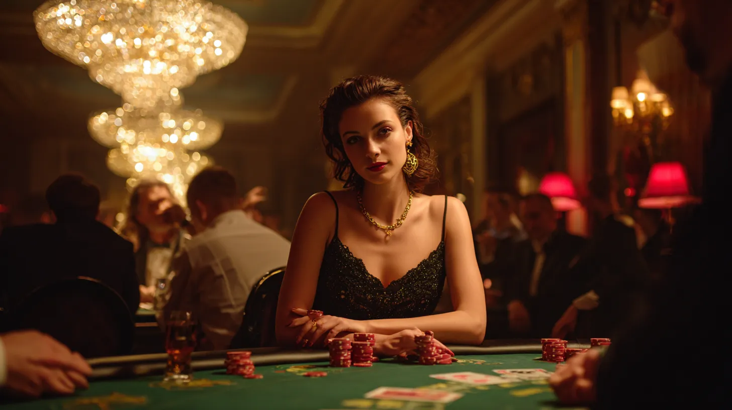 Khám Phá Win99 Club: Nơi Tận Hưởng Những Trải Nghiệm Chơi Game Đỉnh Cao