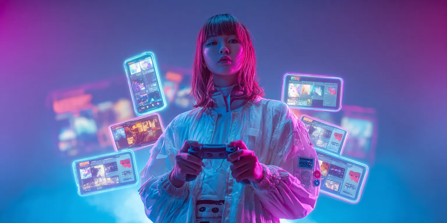 Kinh88: Địa Chỉ Tin Cậy Cho Những Người Yêu Thích Xổ Số