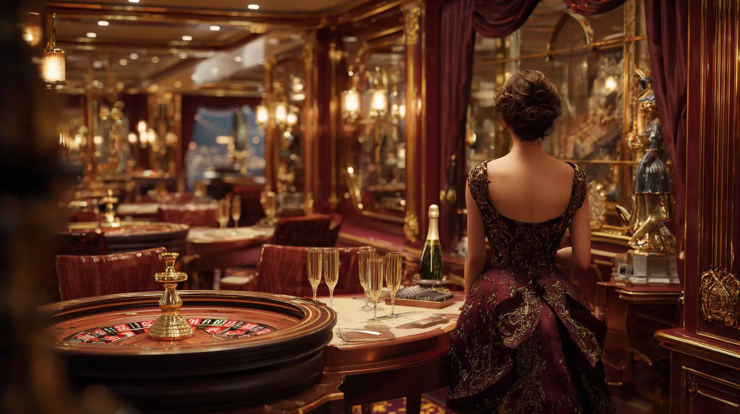 Khám Phá Gamebet Asia: Cổng Thông Tin Xổ Số Miền Nam và Mega 6/45