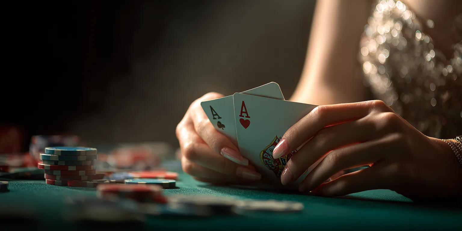 Khám Phá Gamebet Asia: Trải Nghiệm Đỉnh Cao Trong Thế Giới Giải Trí