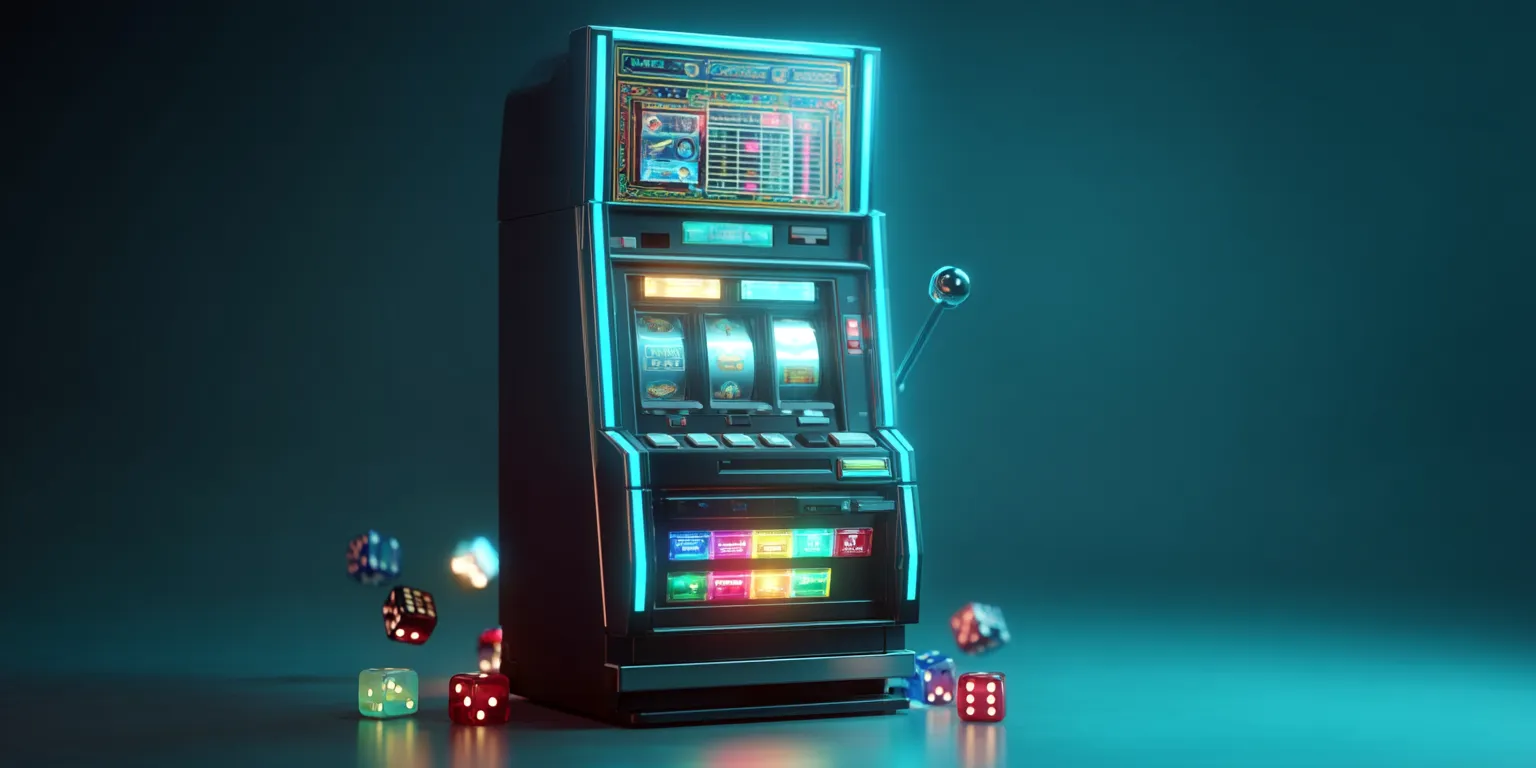 Khám Phá Thế Giới của Febet: Những Điểm Nổi Bật và Lợi Ích Của Người Dùng