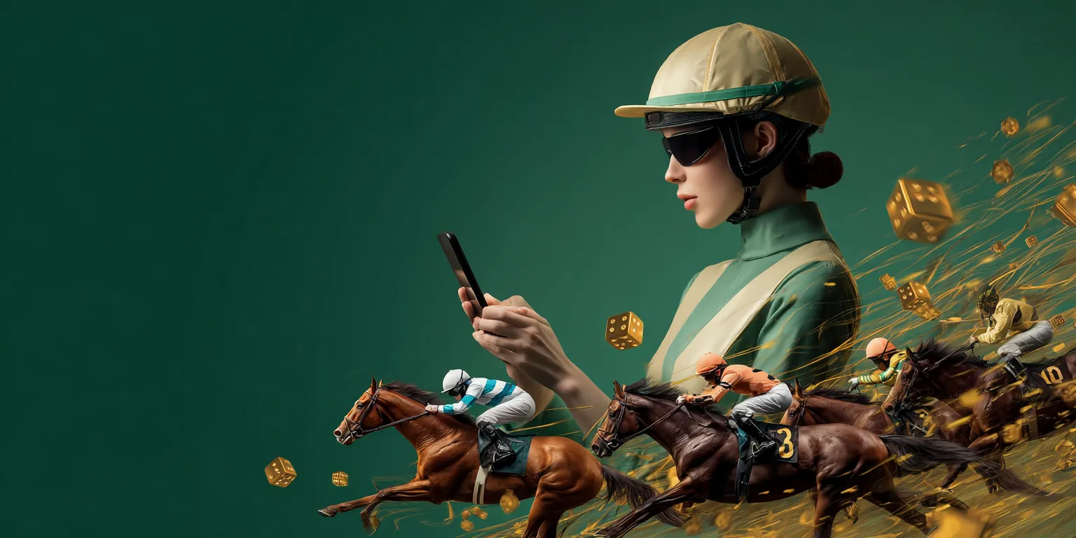 Khám Phá Gamebet Asia: Trải Nghiệm Đỉnh Cao Trong Thế Giới Giải Trí