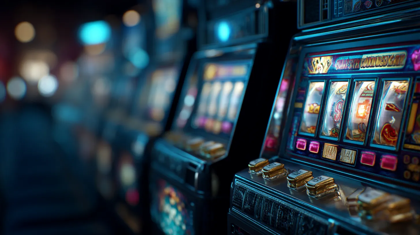 Khám Phá Win99 Club: Điểm Đến Hoàn Hảo Cho Những Người Yêu Thích Billiards