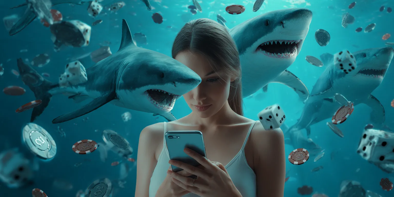 Khám Phá 8ok: Nơi Cung Cấp Thông Tin Xổ Số Miền Nam Hàng Ngày