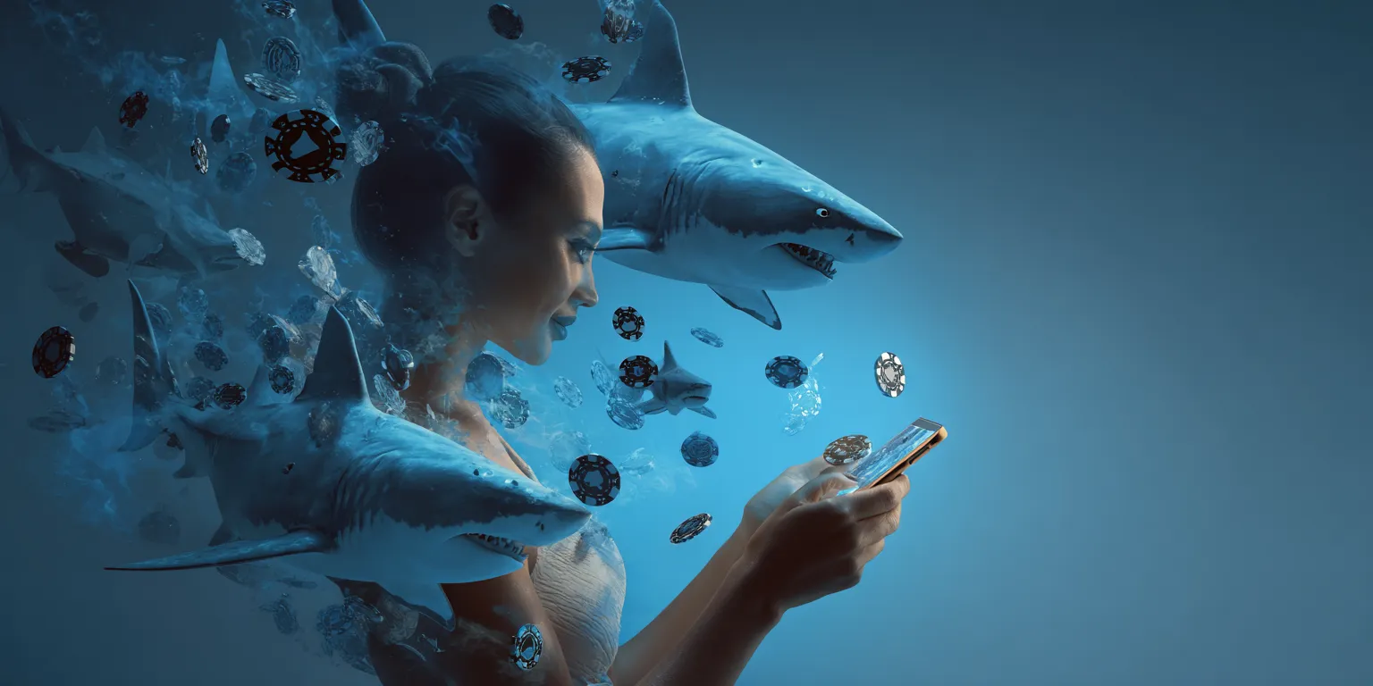 Khám Phá 8ok: Nơi Cung Cấp Thông Tin Xổ Số Miền Nam Hàng Ngày