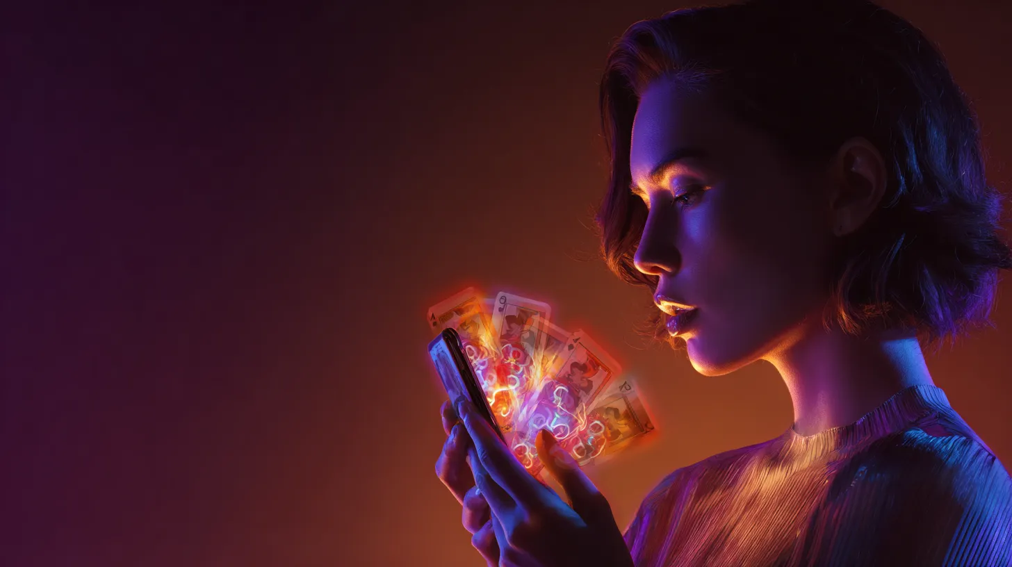 Khám Phá Win99 Club: Điểm Đến Hoàn Hảo Cho Những Người Yêu Thích Billiards