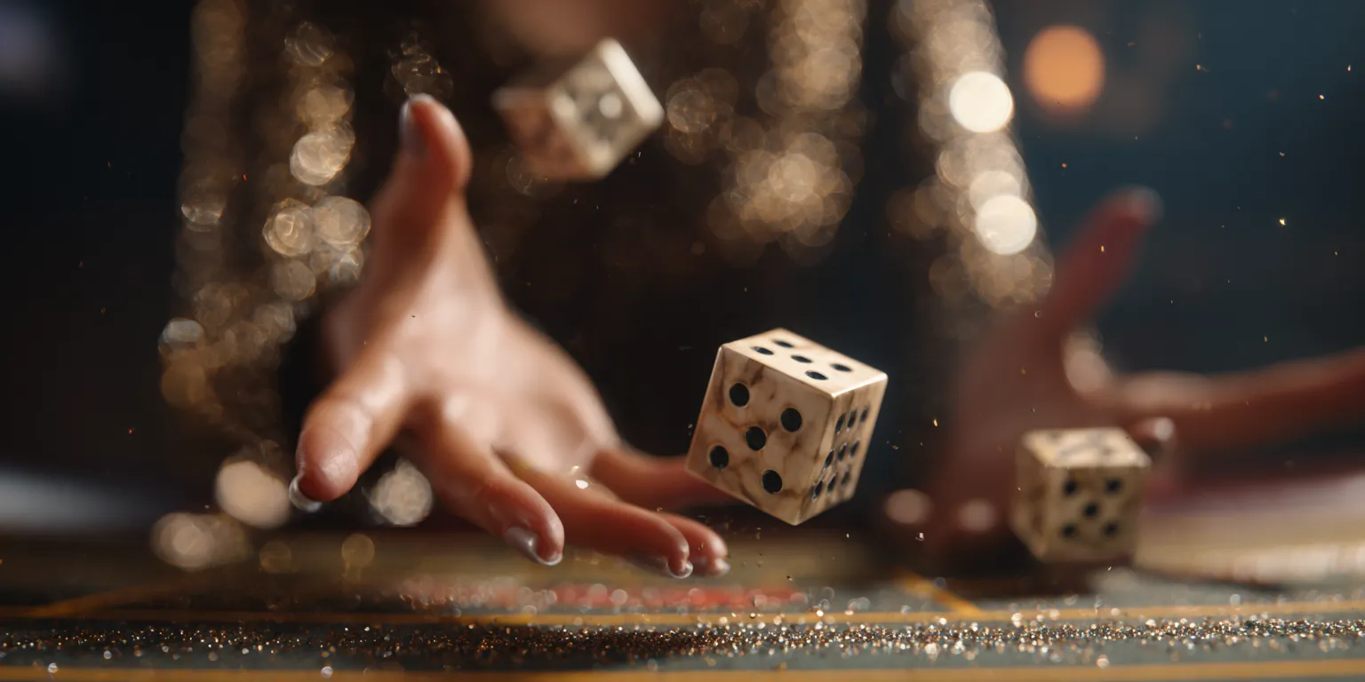 Khám Phá Thế Giới Của EE88: Địa Chỉ Tin Cậy Cho Người Chơi Xổ Số