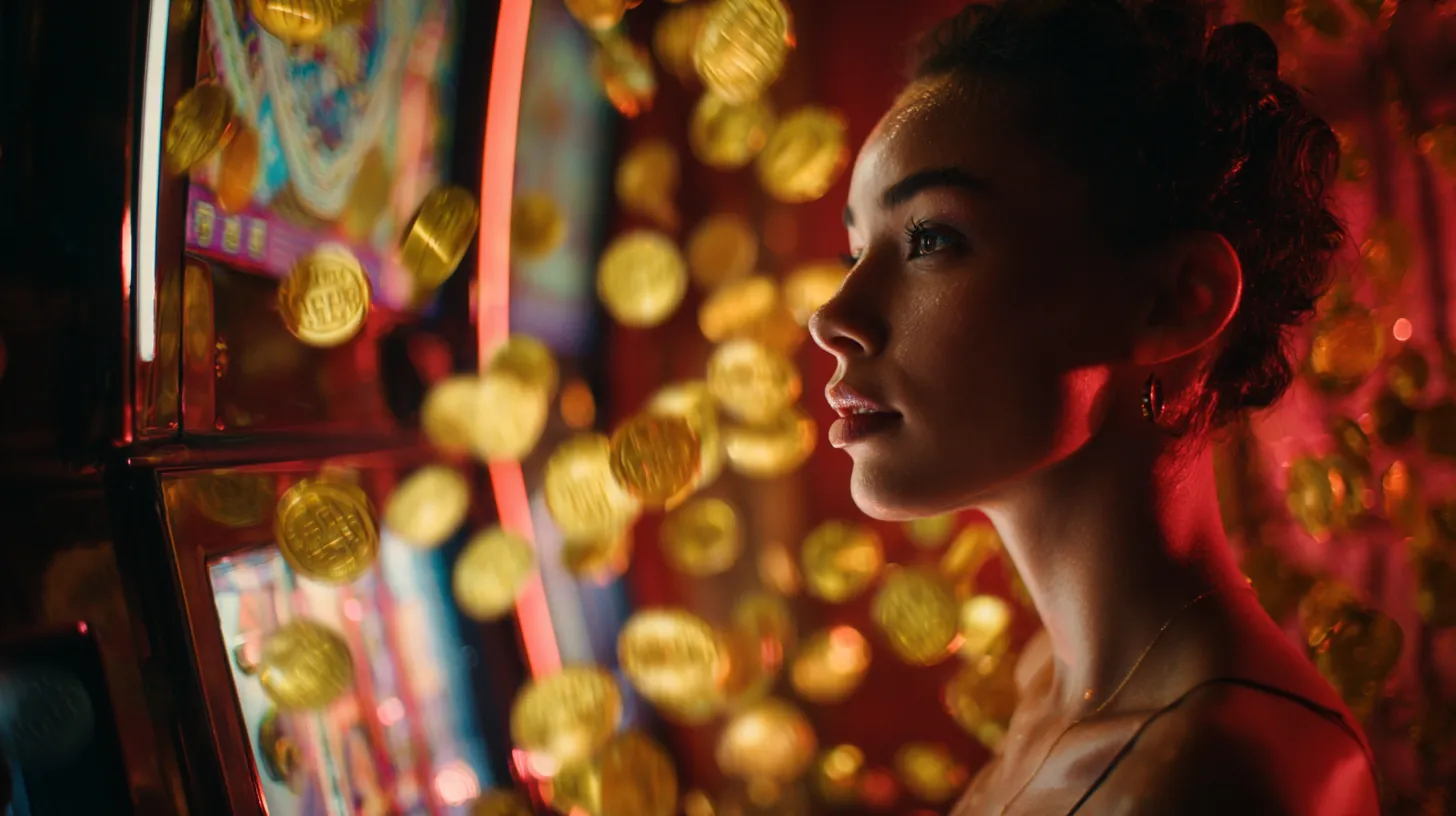 Khám Phá VF55: Từ Metalfrio Đến Kết Quả Xổ Số Thần Tài