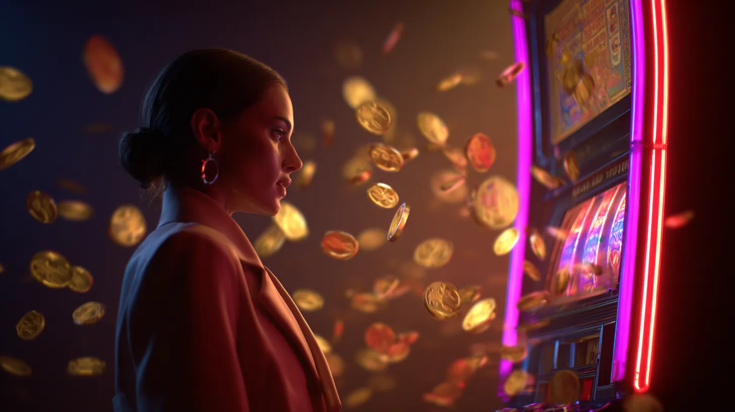 Khám Phá VF55: Từ Metalfrio Đến Kết Quả Xổ Số Thần Tài