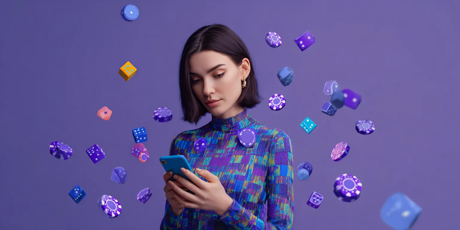 Khám Phá Thế Giới 999bet: Trải Nghiệm Chơi Game Đỉnh Cao